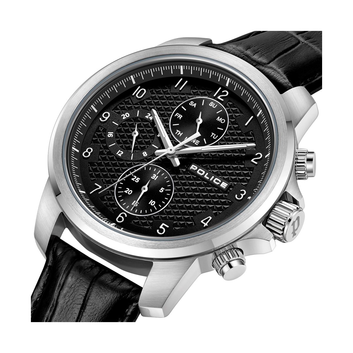 POLICE SMARTWATCH WATCHES Mod. PEWJF0021503 POLICE SMARTWATCH WATCHES Mod. PEWJF0021503